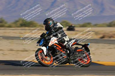 media/Nov-25-2023-TrackXperience (Sat) [[85467fd52f]]/Level 1/Session 6 (Turn 16 Set 1)/